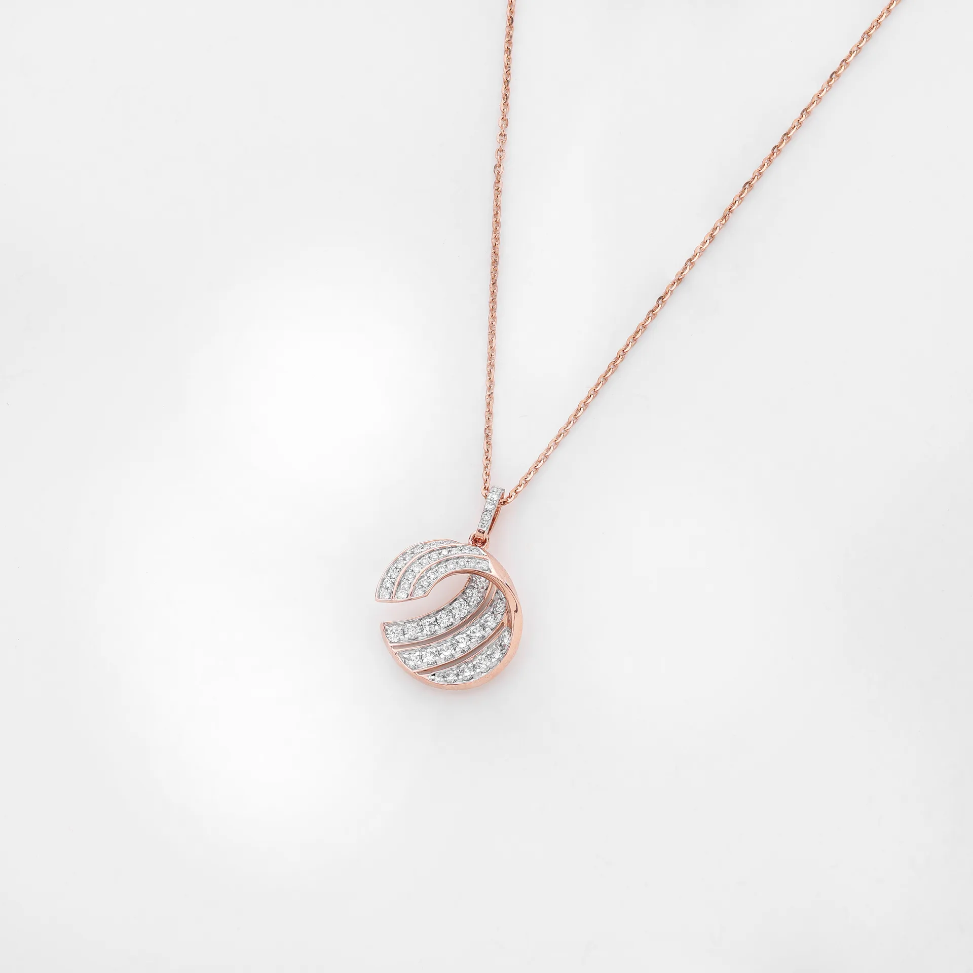 Jewellery photography Surat 11