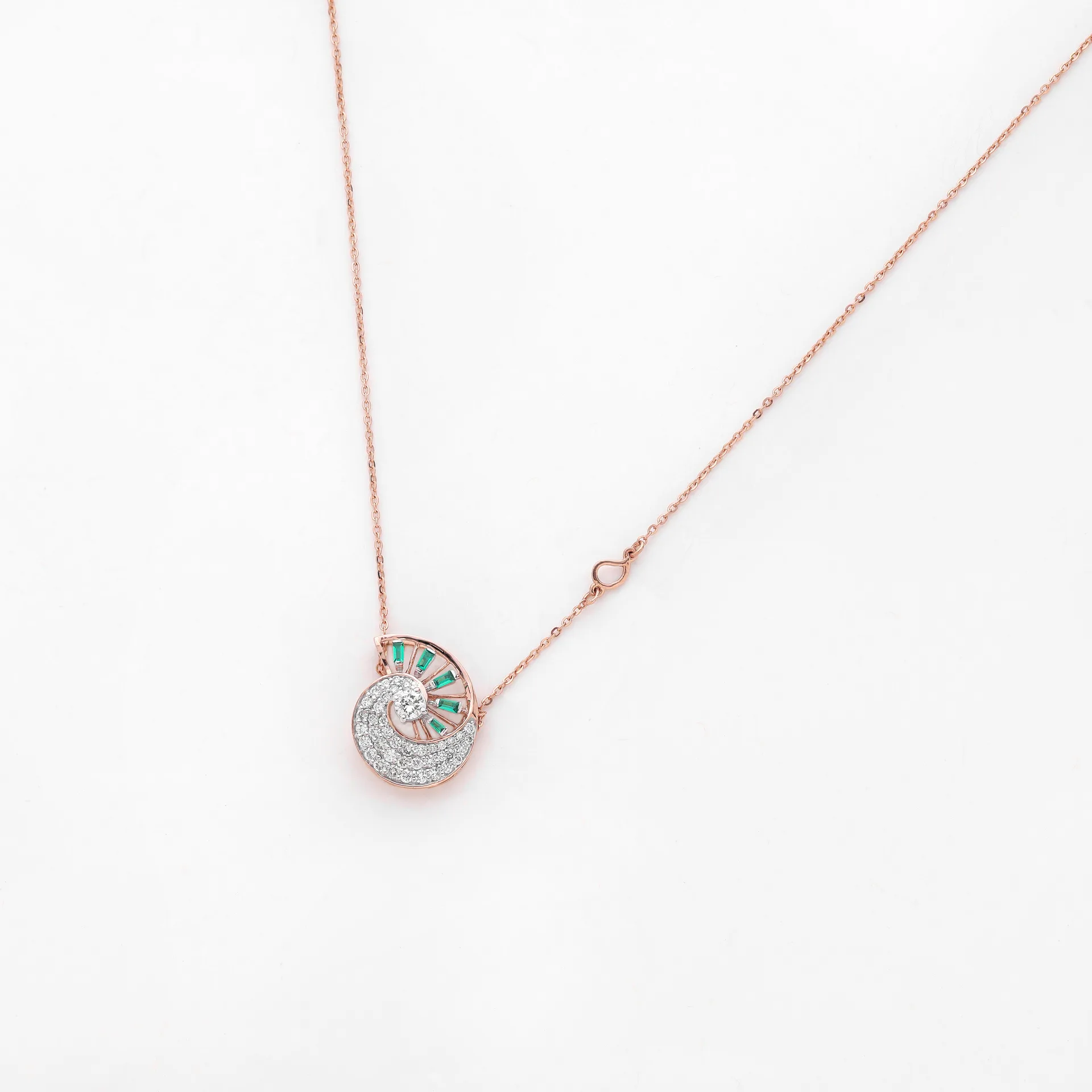 Jewellery photography Surat 12