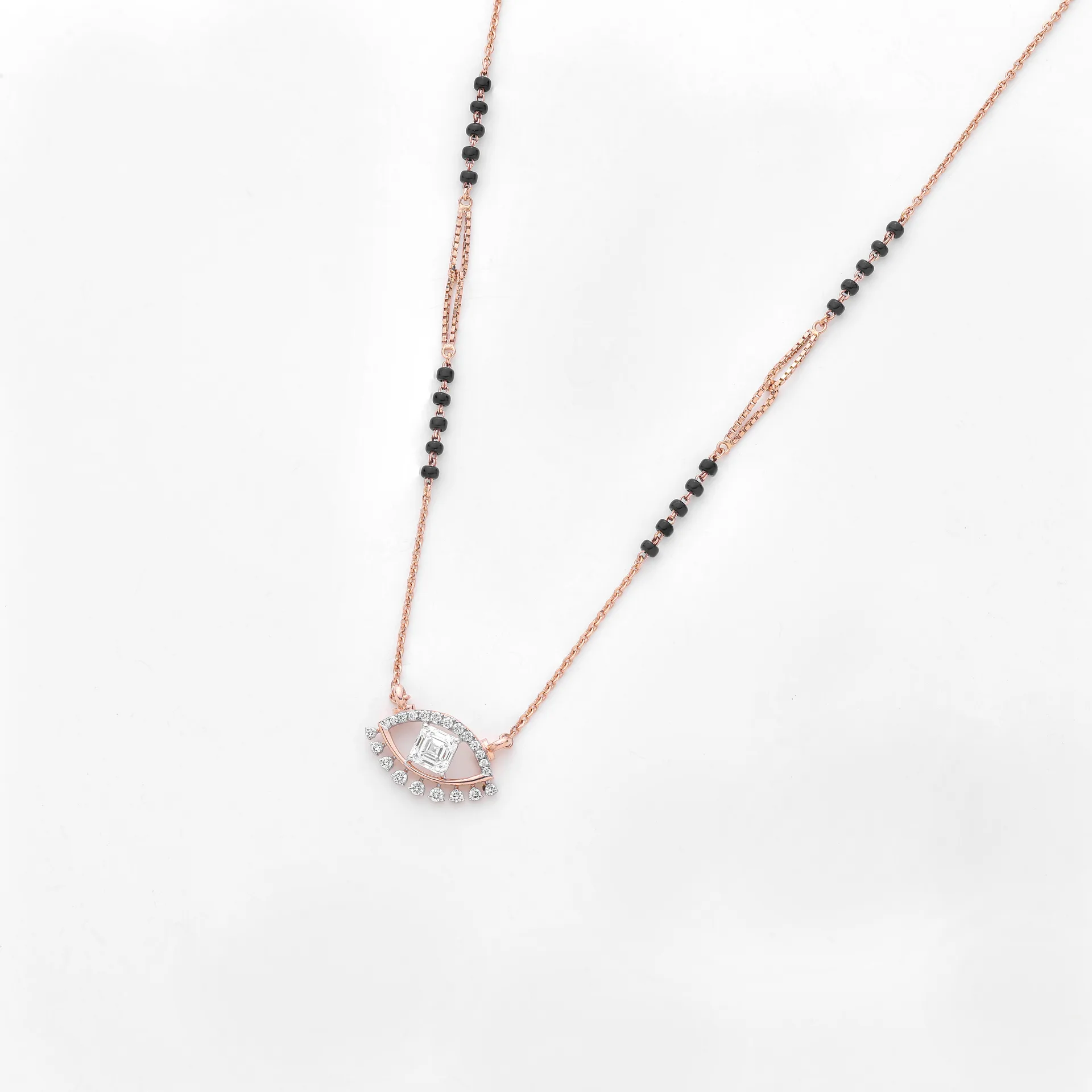 Jewellery photography Surat 13