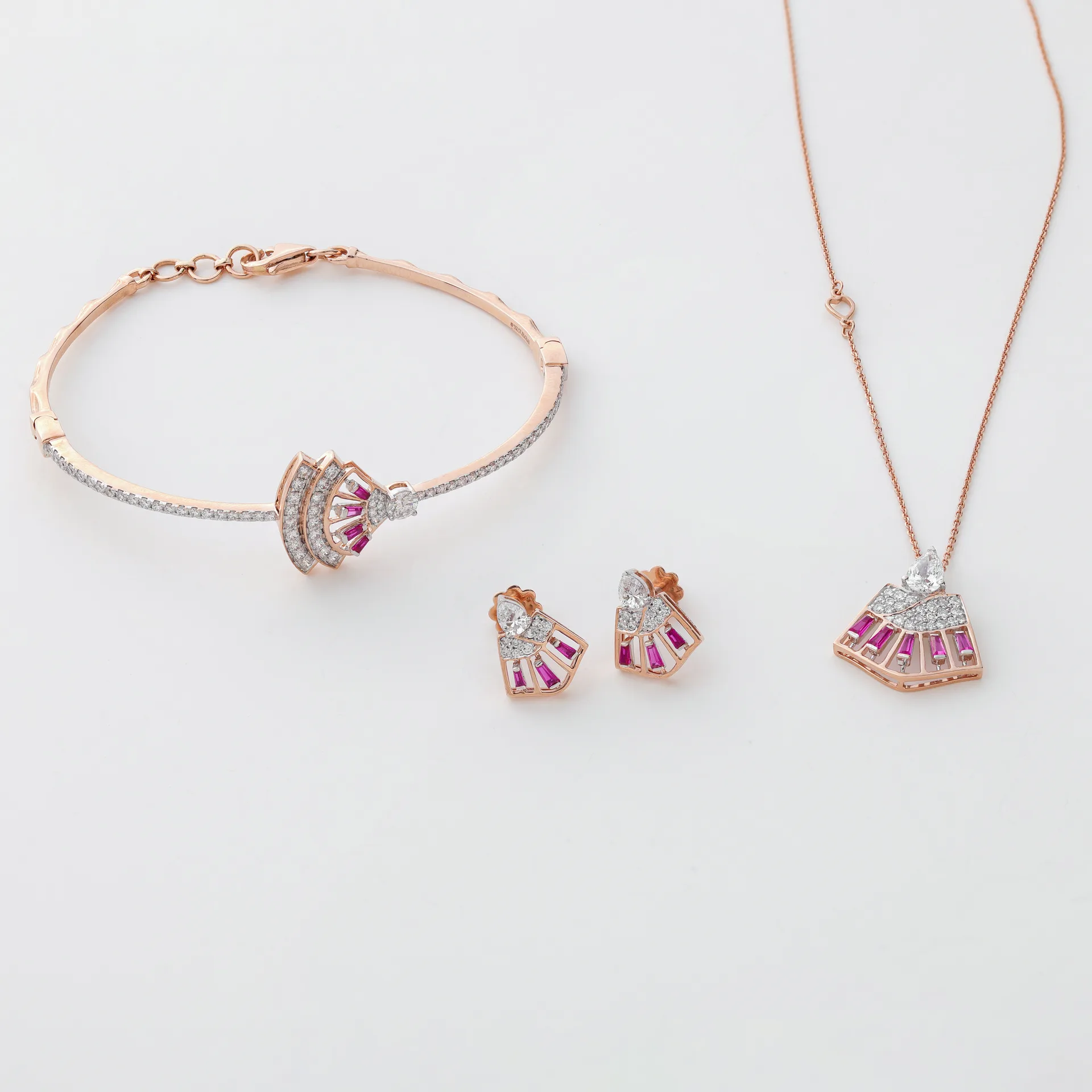 Jewellery photography Surat 14