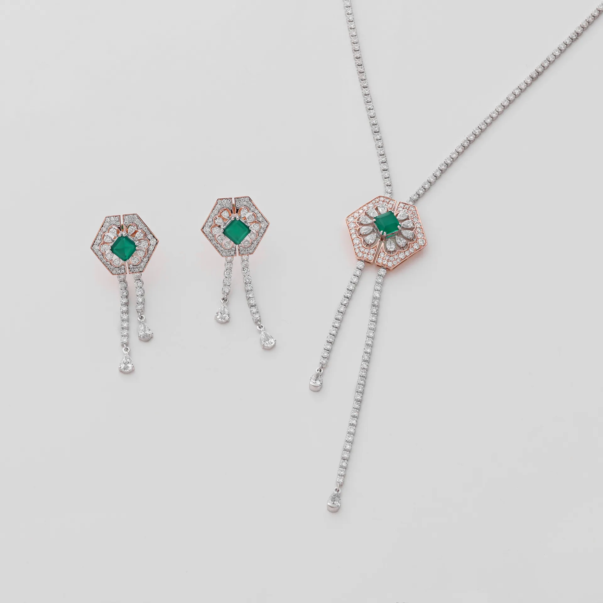 Jewellery photography Surat 15