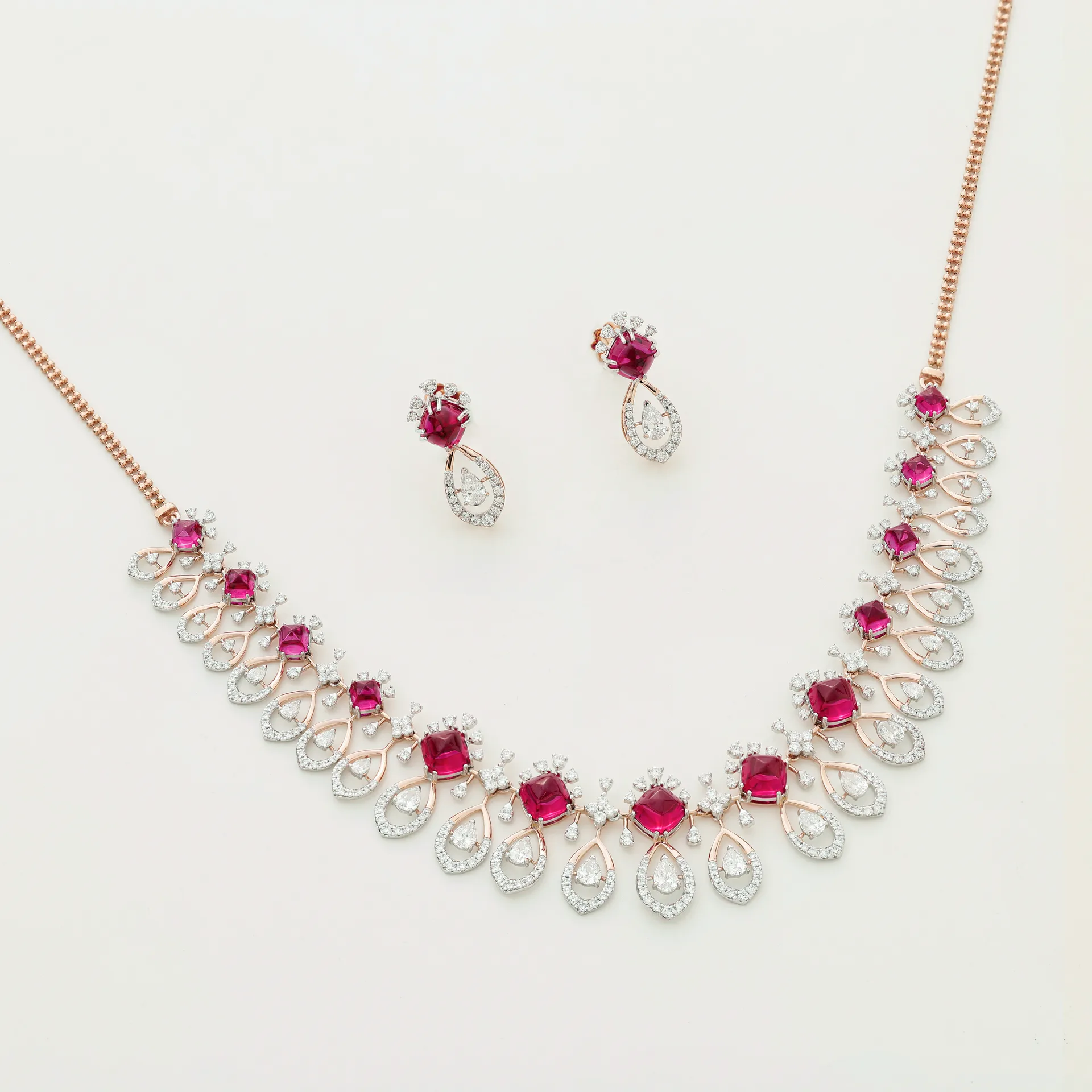 Jewellery photography Surat 16