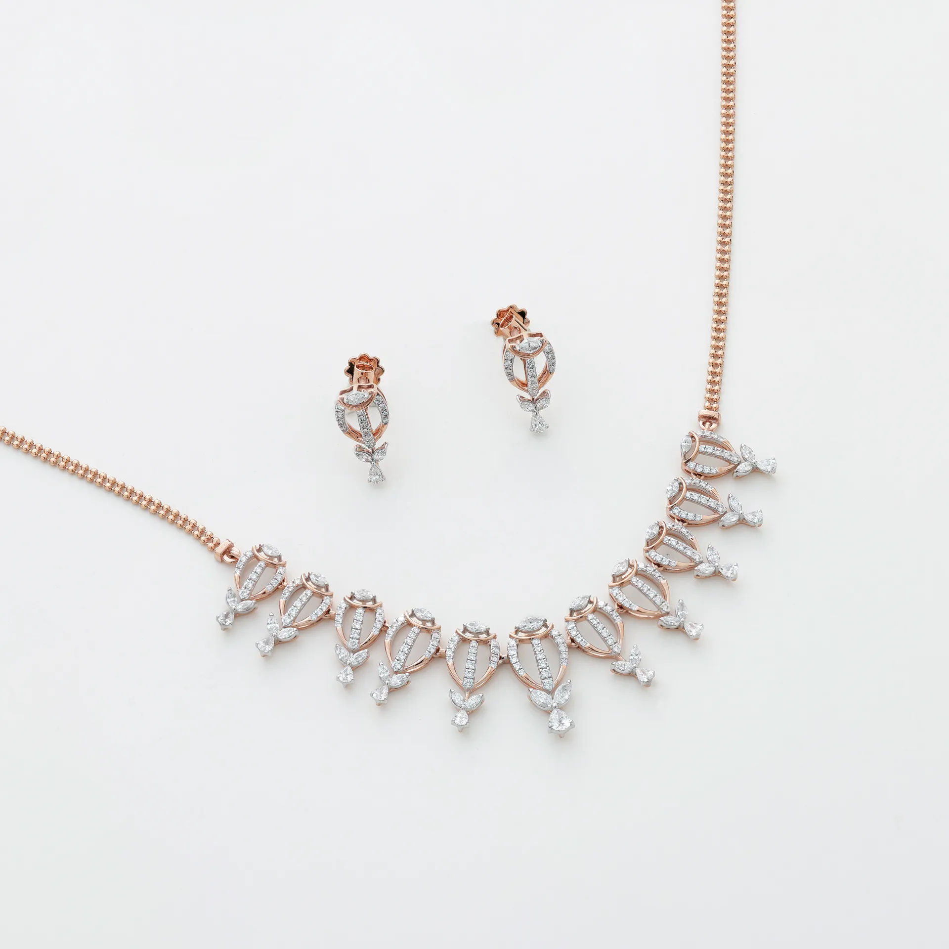 Jewellery photography Surat 17