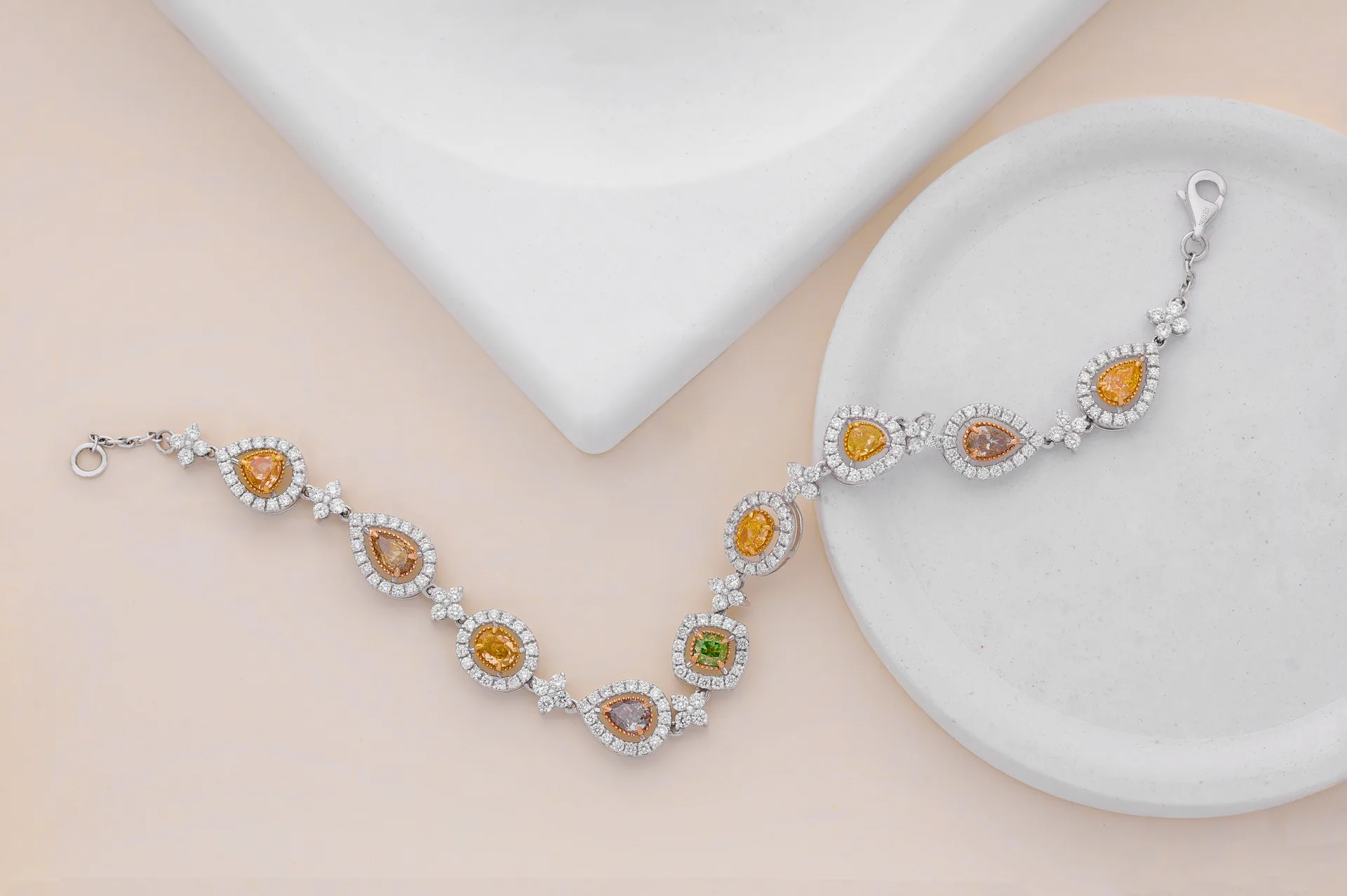 Jewellery photography Surat 19