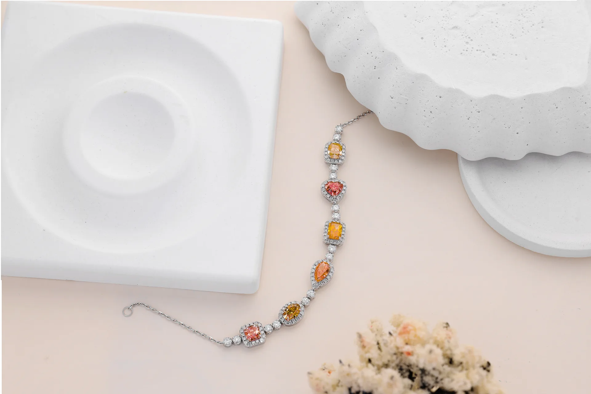 Jewellery photography Surat 20
