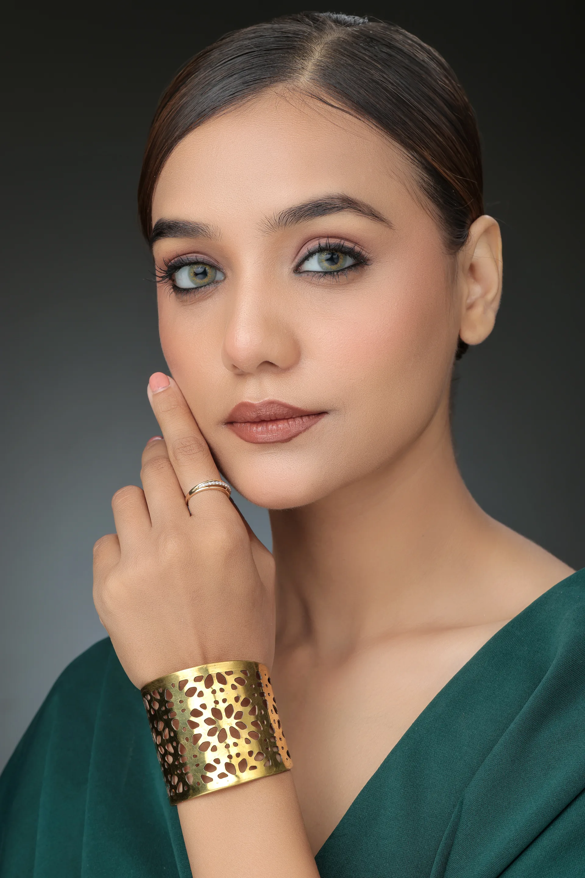 Jewellery photography Surat 21
