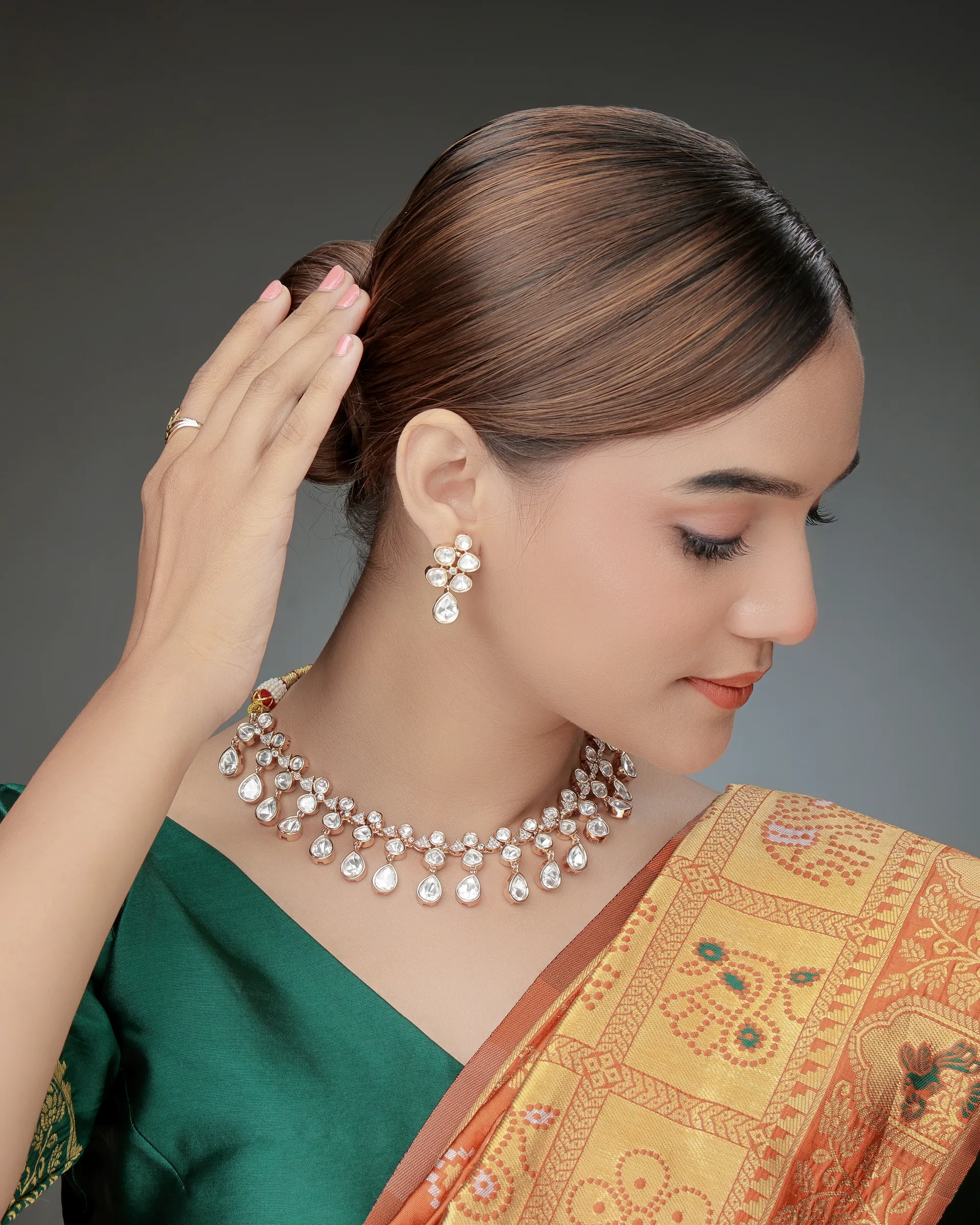 Jewellery photography Surat 22