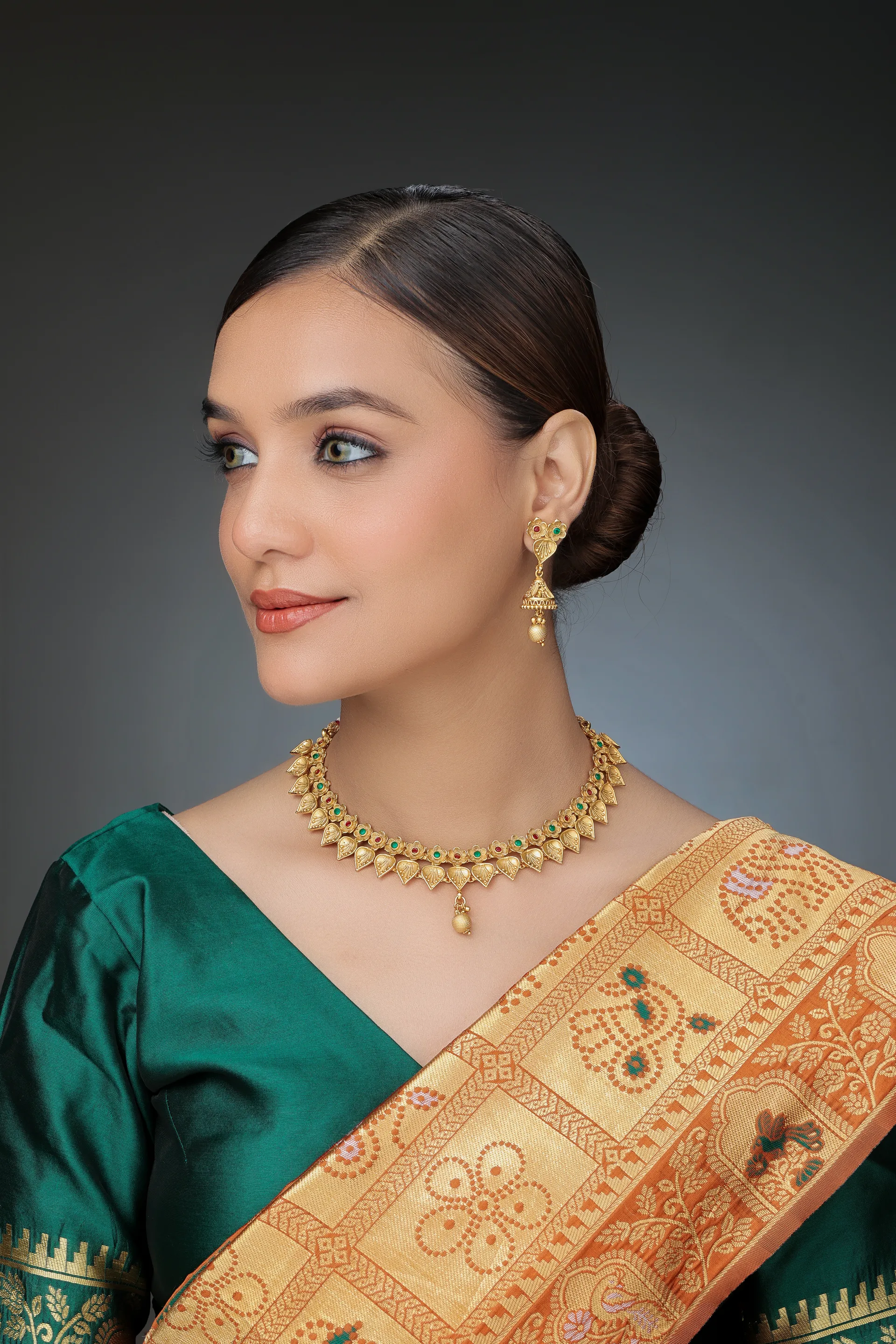 Jewellery photography Surat 24