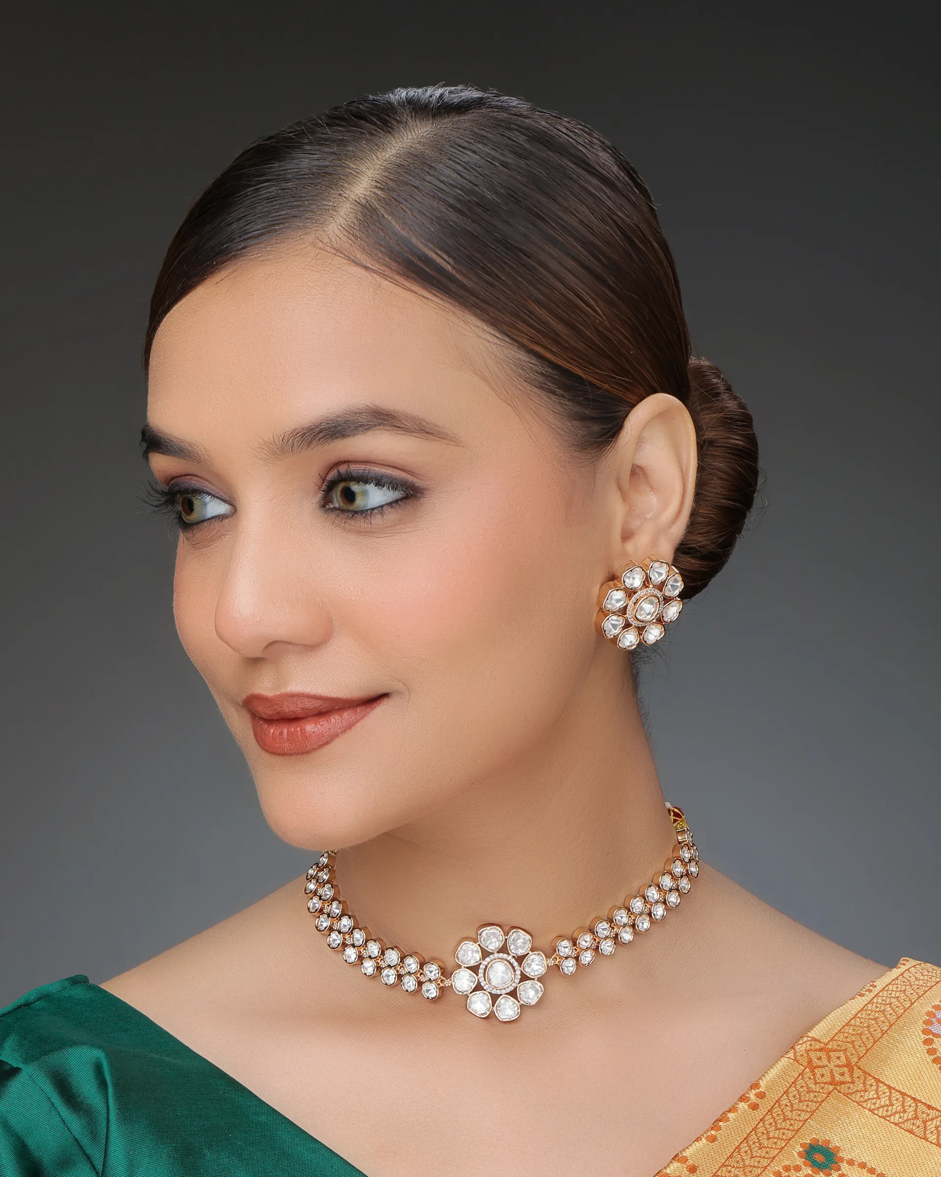 Jewellery photography Surat 25
