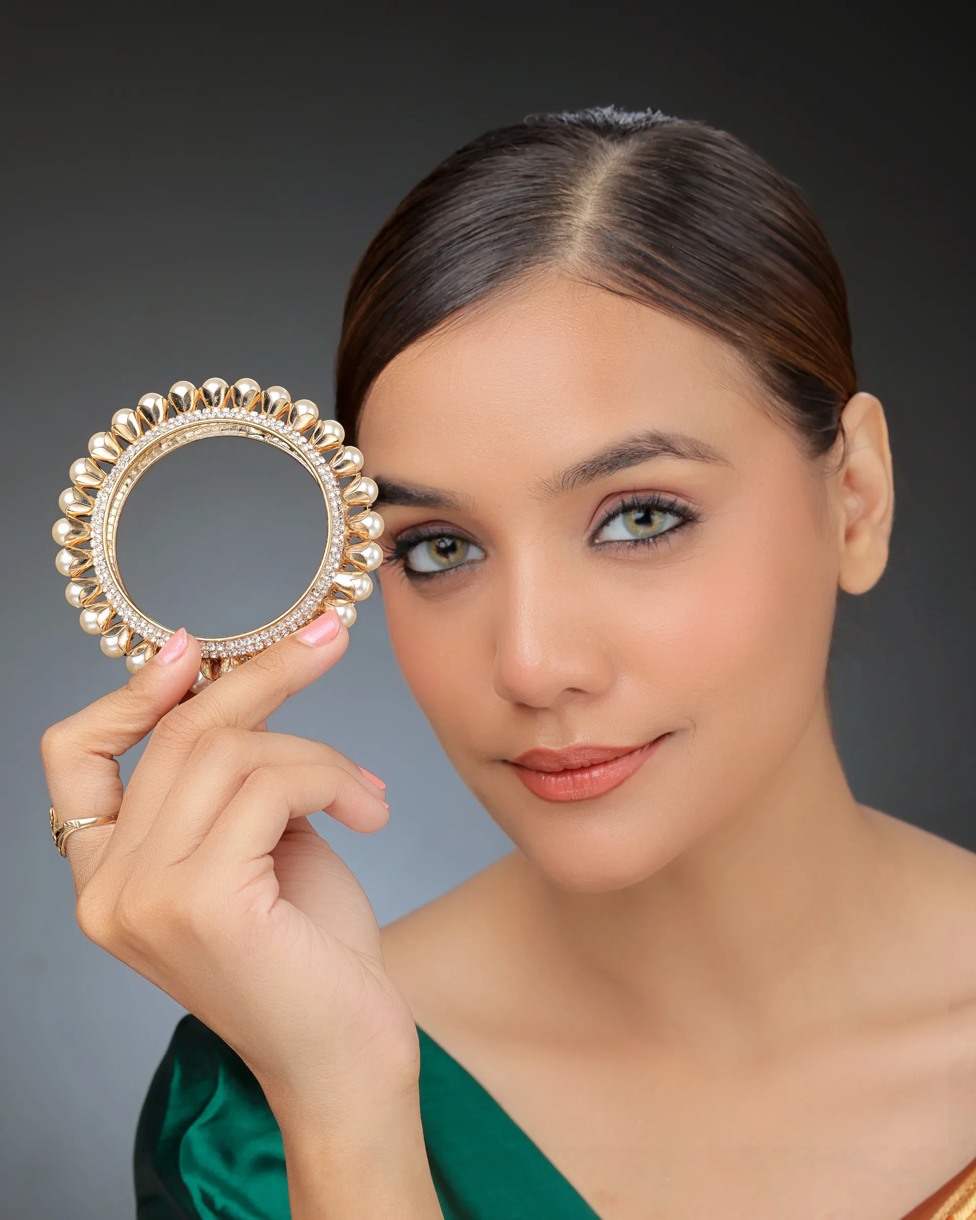 Jewellery photography Surat 26