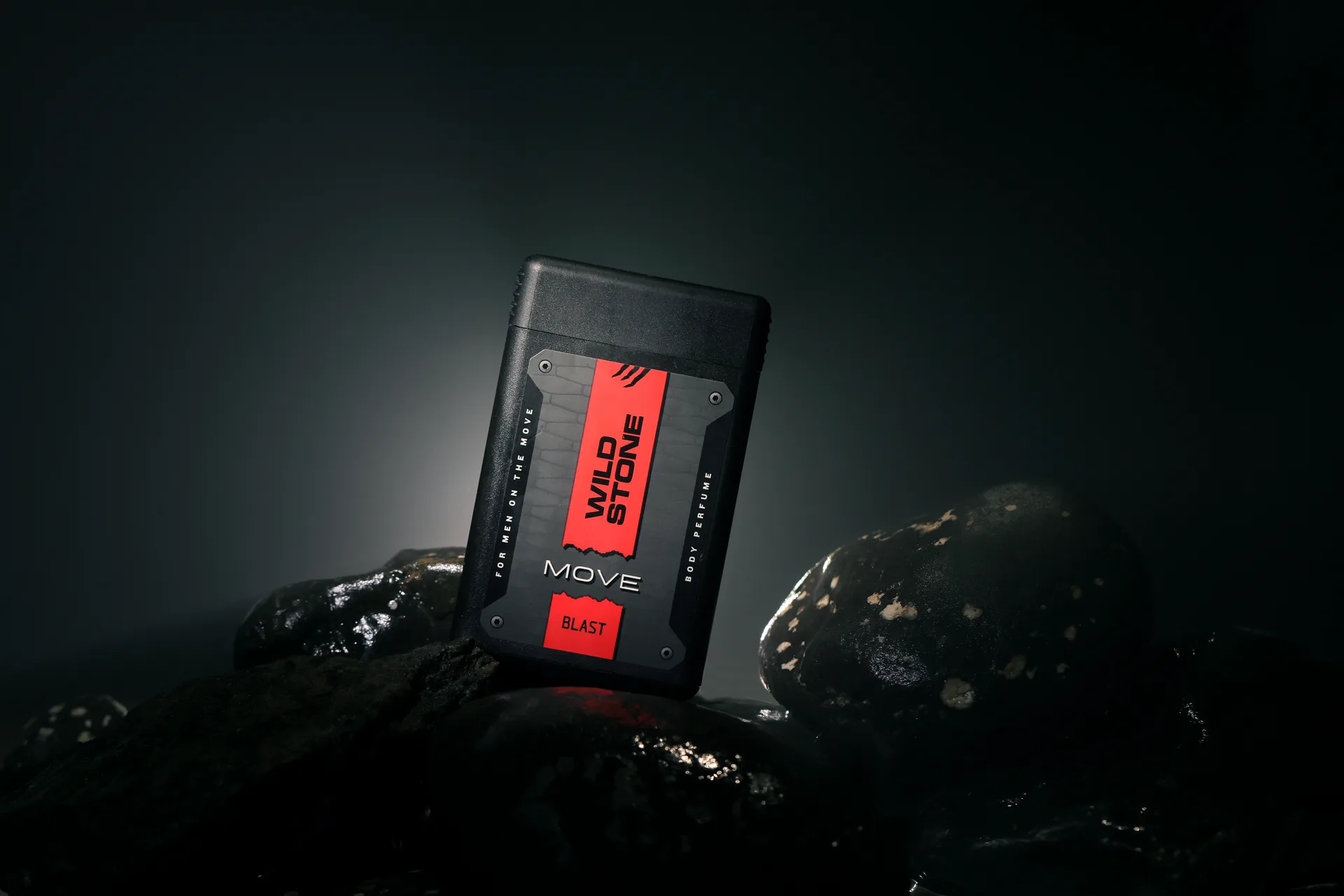 Product packaging photography Surat 03