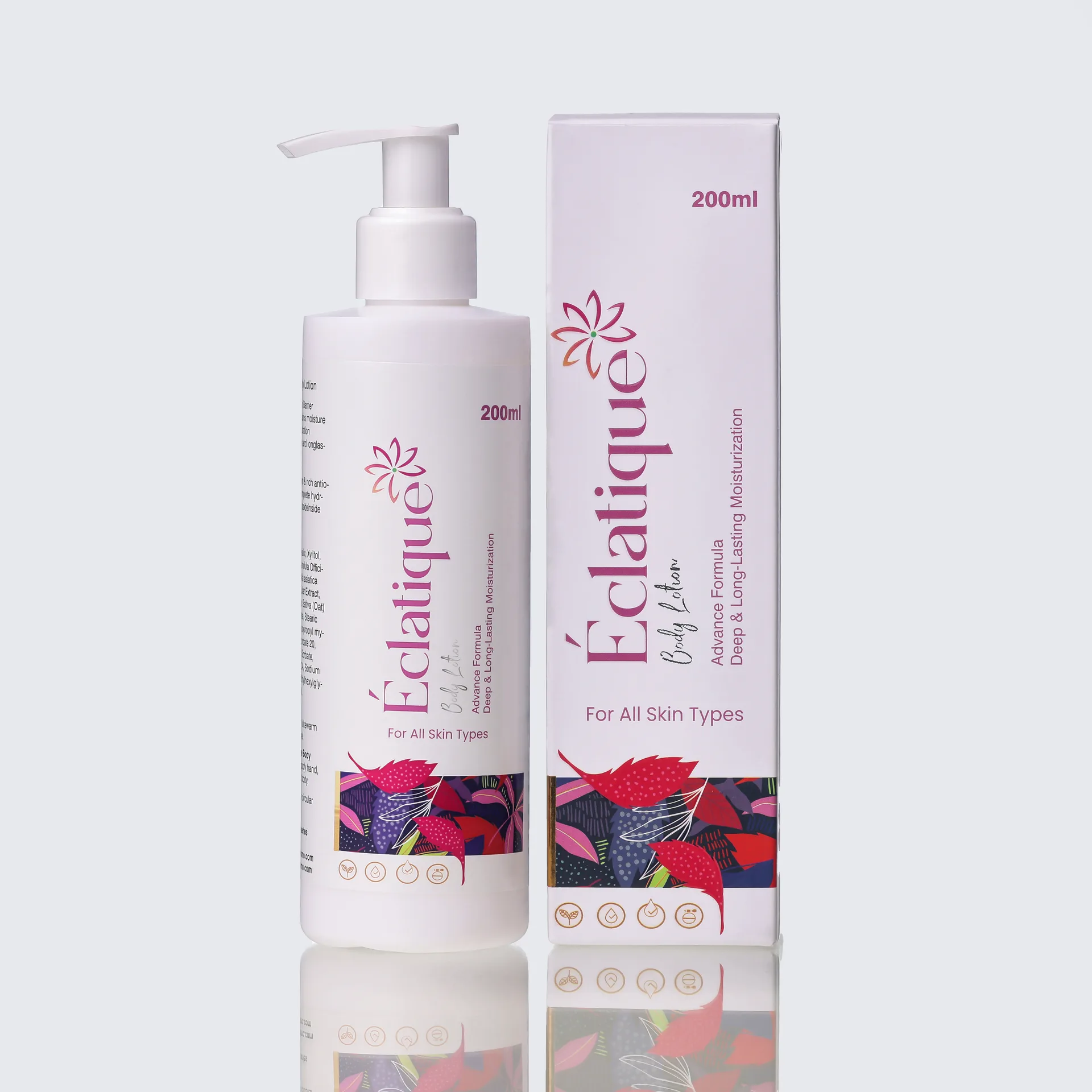 Product packaging photography Surat 07