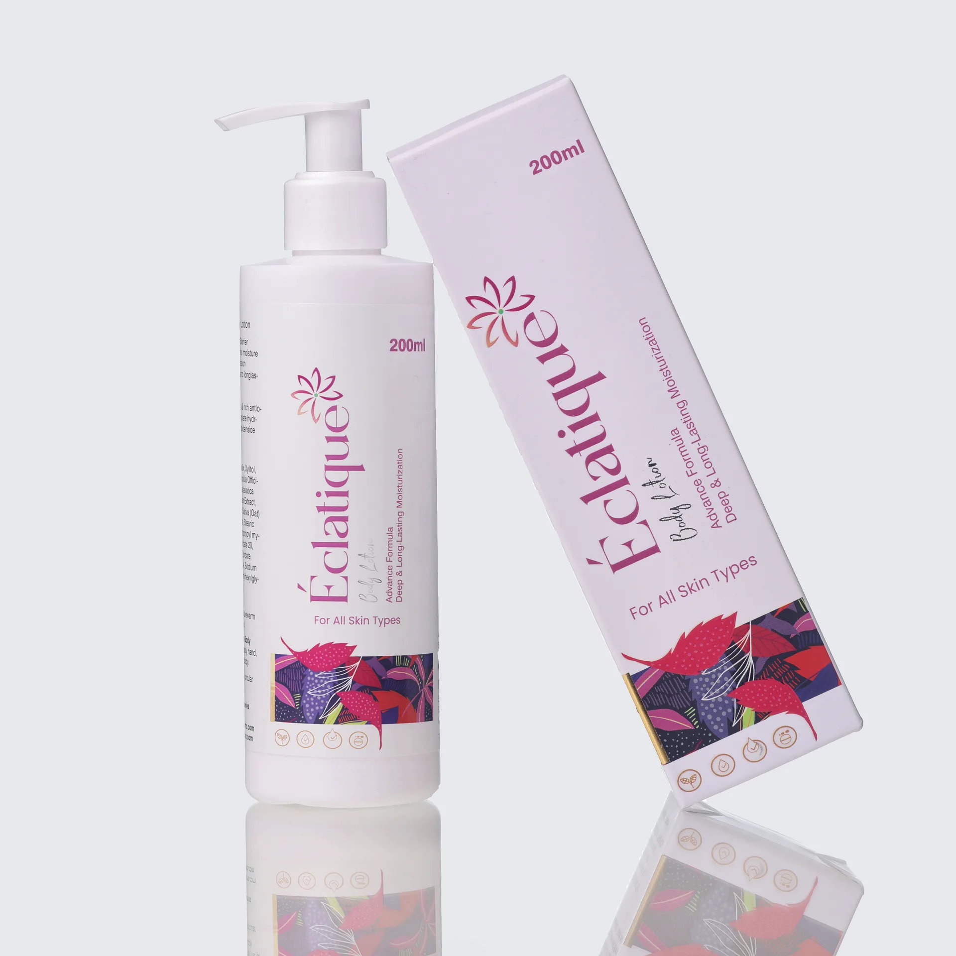 Product packaging photography Surat 08