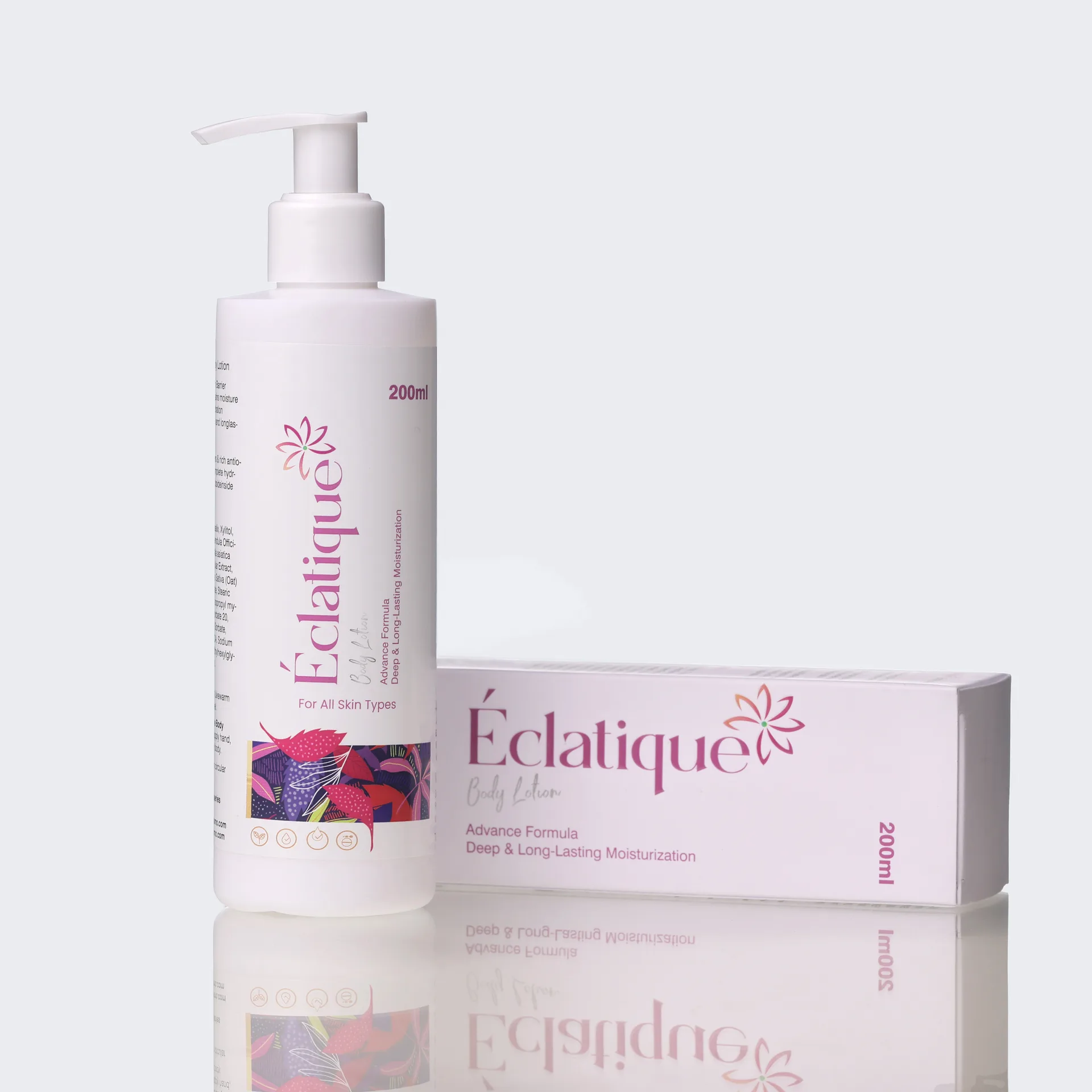 Product packaging photography Surat 09