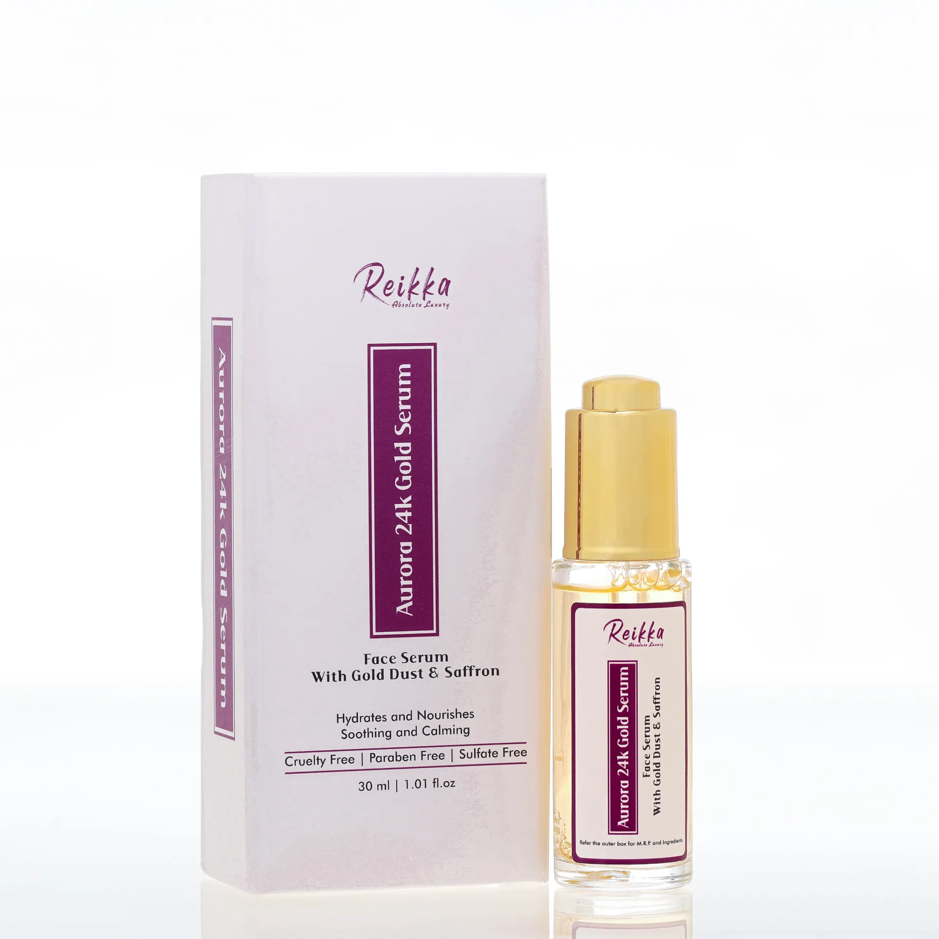 Product packaging photography Surat 13
