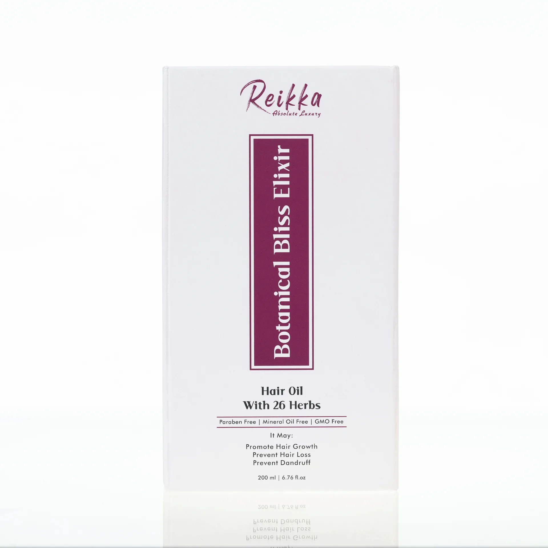 Product packaging photography Surat 14
