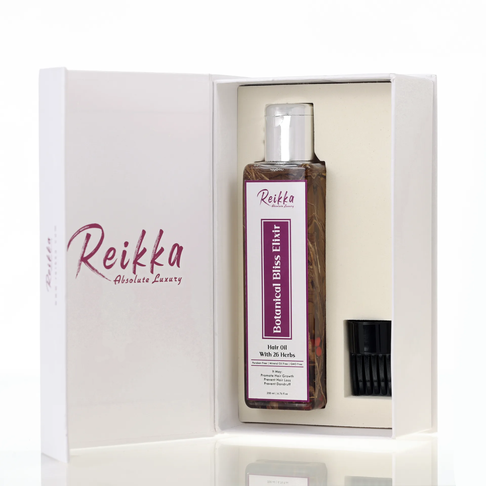 Product packaging photography Surat 15